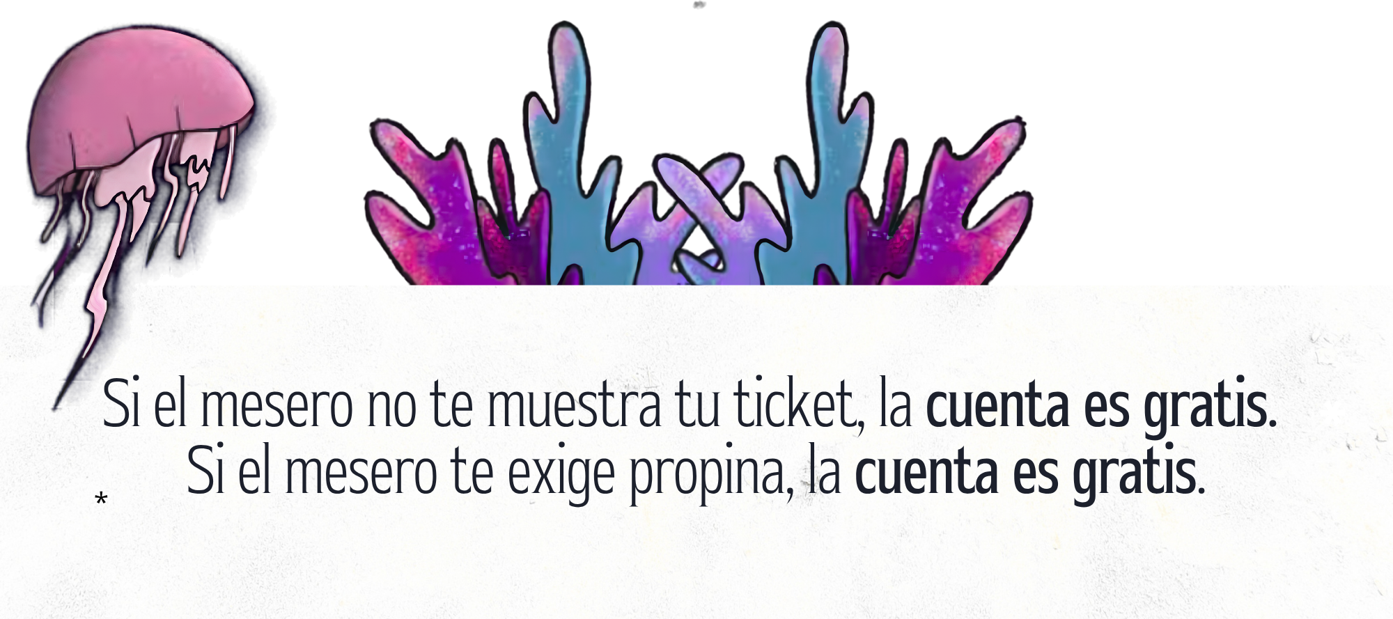 Banners (1)