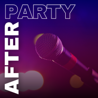 PORTADA-AFTER
